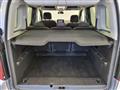 TOYOTA PROACE CITY VERSO 1.5D 130 CV S&S Short D A/T Luxury