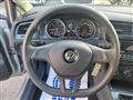 VOLKSWAGEN GOLF 1.6 TDI 115 CV 5p. Executive BlueMotion Technology