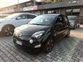 RENAULT TWINGO 1.5 dCi 75CV 20th Anniversary NEOPATENTATO