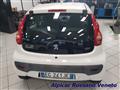 PEUGEOT 107 1.0 68CV 5p. Sweet Years