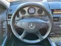 MERCEDES CLASSE C Kompressor Avantgarde