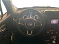 JEEP RENEGADE 2019 1.0 t3 Longitude fwd