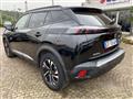 PEUGEOT 2008 BlueHDi 110 S&S Allure