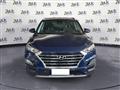 HYUNDAI TUCSON HYBRID Tucson 1.6 CRDi 136CV 48V 4WD DCT Exellence