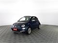 FIAT 500C 500 C 1.0 Hybrid Dolcevita