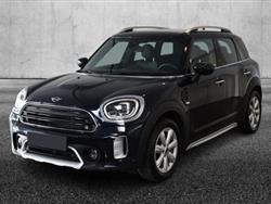 MINI COUNTRYMAN 2.0 Cooper D Classic Countryman ALL4