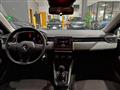 RENAULT NEW CLIO 1.0 tce Life Gpl 100cv my21