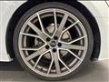 AUDI A5 SPORTBACK SPORTBACK 40 G-TRON S-TRONIC S-LINE