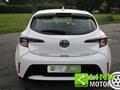 TOYOTA COROLLA 1.8 Hybrid Business