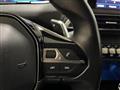 PEUGEOT 3008 1.5 bluehdi Allure s&s 130cv eat8