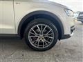 AUDI Q3 2.0 TDI 177 CV quattro S tronic