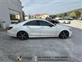 MERCEDES Classe CLS CLS 250 d 4Matic Premium