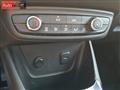 OPEL CROSSLAND 1.2 Edition Plus - Neopatentati OK