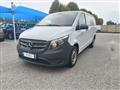 MERCEDES VITO 1.7 110 CDI PC-SL Furgone Long