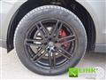 AUDI Q5 2.0 TDI 163 CV quattro S tronic