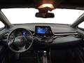 TOYOTA C-HR I 2016 1.8h Trend 2wd e-cvt