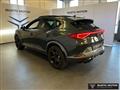 CUPRA FORMENTOR 2.0 TSI 4X4 310 CV VZ