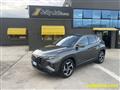 HYUNDAI NUOVA TUCSON 1.6 CRDI 48V DCT Exellence Cerchi 19"