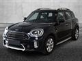 MINI COUNTRYMAN 2.0 Cooper D Classic Countryman ALL4