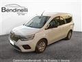 RENAULT NUOVO KANGOO Kangoo 1.5 Blue dCi 115CV EDC Equilibre