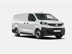 FIAT SCUDO 506 Serie 1 Van L3h1 2.0 Bluehdi 145cv Mt6