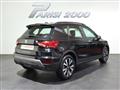 SEAT ARONA 1.0 EcoTSI 110 CV Style *PROMO PARISI GROUP*