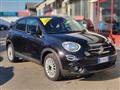 FIAT 500X 1.3 MultiJet 95 CV CONNECT