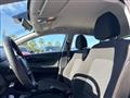 HYUNDAI I20 1.2 MPI MT GPL Connectline