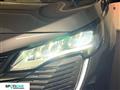 PEUGEOT 3008 BlueHDi 130 S&S Allure Pack