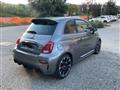 ABARTH 595C C 1.4 Turbo T-Jet 180 CV Competizione