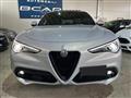 ALFA ROMEO STELVIO 2.2Td 210CV Q4 Veloce"20/TETTO/PELLE/PINZE/ADAS 2