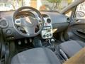 OPEL CORSA 1.3 CDTI 75CV ecoFLEX F.AP 5 porte Cosmo