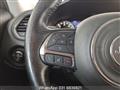 JEEP RENEGADE 1.6 Mjt DDCT 120 CV Limited