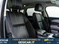 LAND ROVER RANGE ROVER VELAR 2.0D 180 cv - IVA Esposta