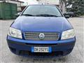 FIAT PUNTO Classic 1.2 5 porte Natural Power