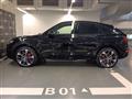 AUDI Q5 SPORTBACK Q5 SPB 50 TDI quattro tiptronic S line plus