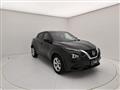 NISSAN JUKE 1.0 DIG-T 117 CV N-Connecta DCT