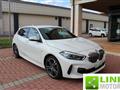 BMW SERIE 1 d 5p. Msport FINANZIABILE CONGARANZIA