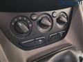 FORD TRANSIT CONNECT Transit Connect 220 1.5 TDCi 120CV PC Furgone Trend