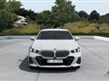 BMW SERIE 5 TOURING Serie 5 d 48V xDrive Msport