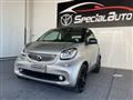 SMART EQ FORTWO EQ BRABUS Style elettrica soli 23000km