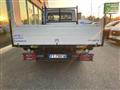 IVECO DAILY 35C14 BTor 2.3 HPT PM-RG Cabinato