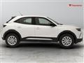 OPEL MOKKA 1.2 t Edition s&s 100cv