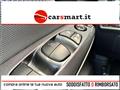 NISSAN JUKE 1.0 DIG-T 114 CV DCT Acenta *AUTOMATICA*