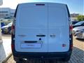 NISSAN NV250 1.5 dCi 95CV PC Van