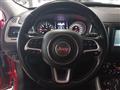 JEEP COMPASS 2.0 Multijet II aut. 4WD Longitude - IVA ESPOSTA