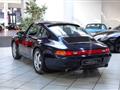 PORSCHE 911 CARRERA 2|A.S.I.|17''|C07 ITALY|TARGHE ORIGINALI