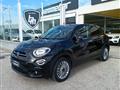 FIAT 500X 1.3 MultiJet 95 CV Cross