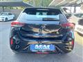 OPEL CORSA 1.2 75CV GS #VARI COLORI