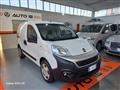 FIAT FIORINO 1.3 MJT 95CV Cargo Sx PREZZO FINITO!!! NO IVA